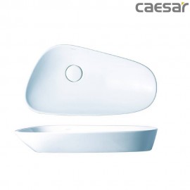 lavabo-su-caesar-lf5260