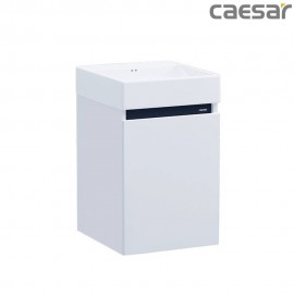 tu-lavabo-caesar-lf5261_eh15261av