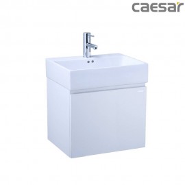 tu-lavabo-caesar-lf5263-eh05263av