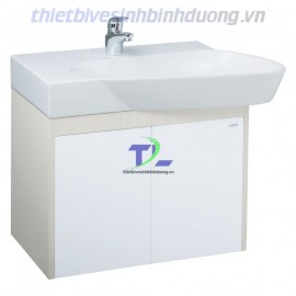 bo-tu-lavabo-caesar-lf5364