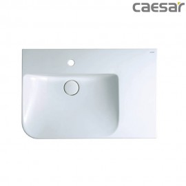 lavabo-su-caesar-lf5372