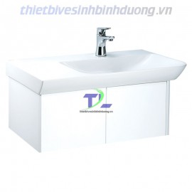 bo-tu-lavabo-caesar-lf5374