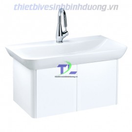 bo-tu-lavabo-caesar-lf5376