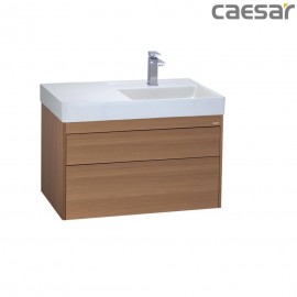 tu-lavabo-caesar-lf5384_eh05384dw