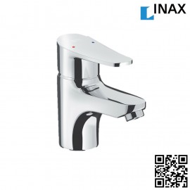 voi-lavabo-inax-lfv-1002s