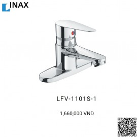 voi-lavabo-inax-lfv-1101s-1