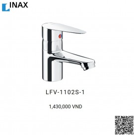 voi-lavabo-inax-lfv-1102s-1
