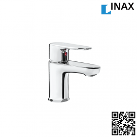 voi-lavabo-nong-lanh-inax-lfv-1112s