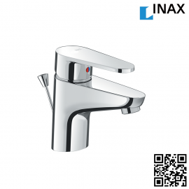 voi-lavabo-inax-lfv-112s