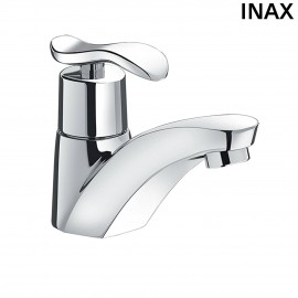 inax-binh-duong-voi-lavabo-inax-lfv-11a