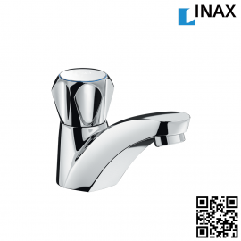 voi-lavabo-inax-lfv-12a