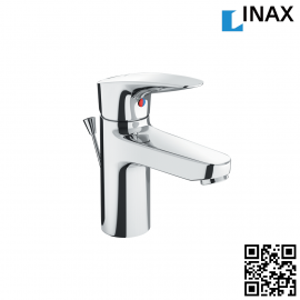 voi-lavabo-inax-lfv-2002s