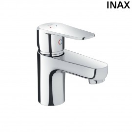 inax-binh-duong-voi-lavabo-inax-lfv-2012s-r