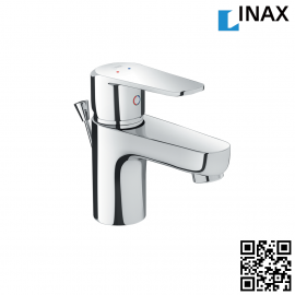 voi-lavabo-inax-lfv-2012s