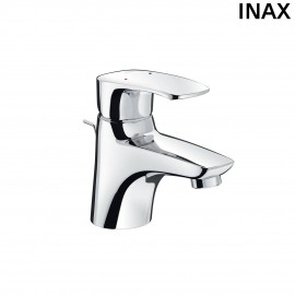 inax-binh-duong-voi-lavabo-inax-lfv-212s