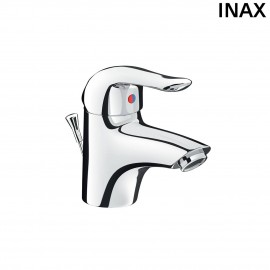 inax-binh-duong-voi-lavabo-inax-lfv-222s