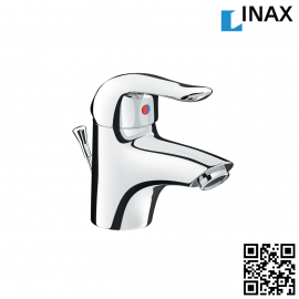 voi-lavabo-inax-lfv-222s