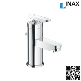 voi-lavabo-inax-lfv-4000s