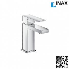voi-lavabo-inax-lfv-402s