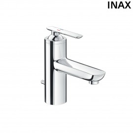 inax-binh-duong-voi-lavabo-inax-lfv-4102s