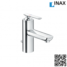 voi-lavabo-inax-lfv-4102s