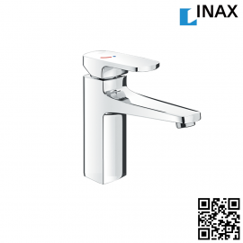 voi-lavabo-inax-lfv-5000s