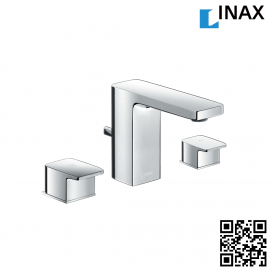 voi-lavabo-inax-lfv-5010s