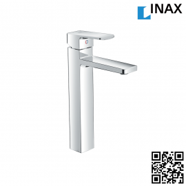 voi-lavabo-inax-lfv-5012sh