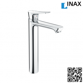 voi-lavabo-inax-lfv-502sh