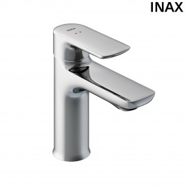 inax-binh-duong-voi-lavabo-inax-lfv-612s