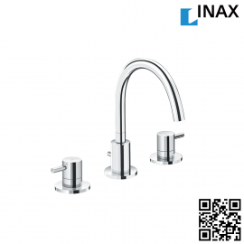 voi-lavabo-inax-lfv-7000b