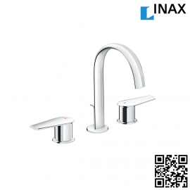 voi-lavabo-inax-lfv-7100b