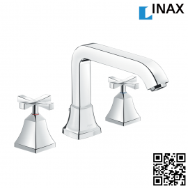 voi-lavabo-inax-lfv-8100b