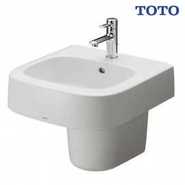 lavabo-toto-lht767cr