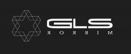 guong-soi-gls-catalogue-va-bang-gia-dai-ly-moi-nhat-2024