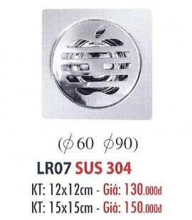 pheu-thoat-san-cary-royal-lr07