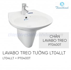 lavabo-treo-tuong-thien-thanh-lt04llt
