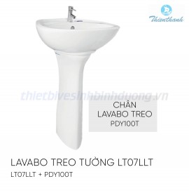 lavabo-treo-tuong-thien-thanh-lt07llt