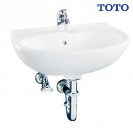 lavabo-toto-lt236cs
