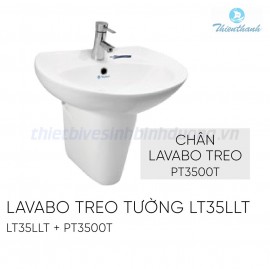 lavabo-treo-tuong-thien-thanh-lt35llt