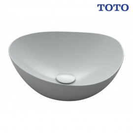 lavabo-toto-lt4704g17