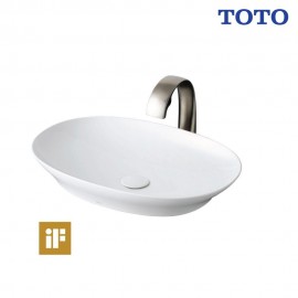 lavabo-toto-lt4706