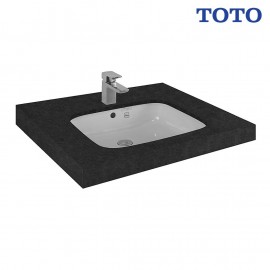 lavabo-toto-lt765