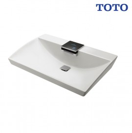 lavabo-toto-lw991a