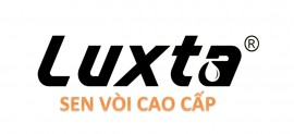 thiet-bi-ve-sinh-luxta-catalogue-va-bang-gia-moi-nhat