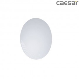 guong-soi-caesar-m111