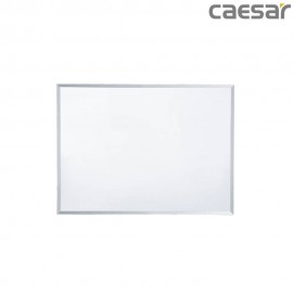 guong-soi-caesar-m114