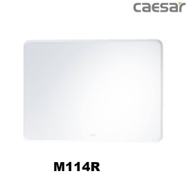 guong-soi-caesar-m114r