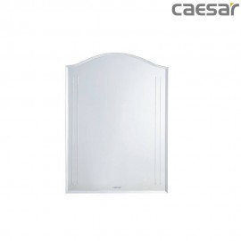 guong-soi-caesar-m121