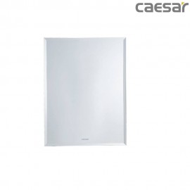 guong-soi-caesar-m125